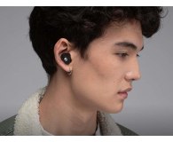 Skullcandy Smokin' Buds 360 True Black - 1610162 - zdjęcie 10
